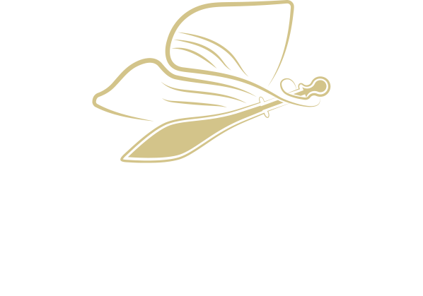 FEF Viaggi - Tour Operator ad Offida